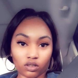 Meet your Posher, Sharee